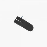 Rixen-Kaul Mounts & Spares - All Panniers
